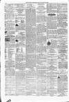 Barnsley Chronicle Saturday 26 November 1859 Page 4