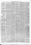 Barnsley Chronicle Saturday 26 November 1859 Page 5