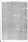 Barnsley Chronicle Saturday 26 November 1859 Page 6
