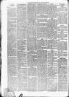 Barnsley Chronicle Saturday 26 November 1859 Page 8