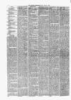 Barnsley Chronicle Saturday 07 January 1860 Page 2