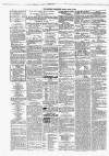 Barnsley Chronicle Saturday 07 January 1860 Page 4