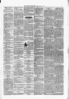 Barnsley Chronicle Saturday 07 January 1860 Page 7