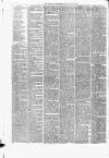 Barnsley Chronicle Saturday 14 January 1860 Page 2