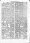 Barnsley Chronicle Saturday 14 January 1860 Page 3