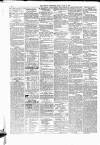Barnsley Chronicle Saturday 14 January 1860 Page 4