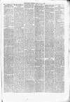 Barnsley Chronicle Saturday 14 January 1860 Page 5