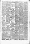 Barnsley Chronicle Saturday 14 January 1860 Page 7