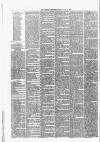 Barnsley Chronicle Saturday 21 January 1860 Page 2