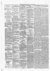 Barnsley Chronicle Saturday 21 January 1860 Page 4