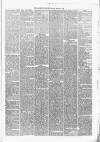 Barnsley Chronicle Saturday 21 January 1860 Page 5