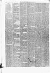 Barnsley Chronicle Saturday 11 February 1860 Page 2