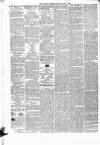 Barnsley Chronicle Saturday 11 February 1860 Page 4