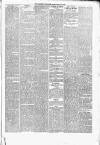 Barnsley Chronicle Saturday 11 February 1860 Page 5