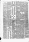 Barnsley Chronicle Saturday 11 February 1860 Page 8