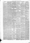 Barnsley Chronicle Saturday 18 February 1860 Page 8