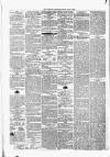 Barnsley Chronicle Saturday 03 March 1860 Page 4