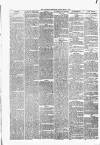 Barnsley Chronicle Saturday 03 March 1860 Page 8