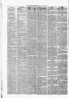Barnsley Chronicle Saturday 24 March 1860 Page 2