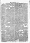 Barnsley Chronicle Saturday 24 March 1860 Page 3