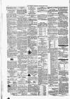 Barnsley Chronicle Saturday 24 March 1860 Page 4