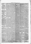 Barnsley Chronicle Saturday 24 March 1860 Page 5