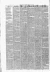 Barnsley Chronicle Saturday 19 May 1860 Page 2