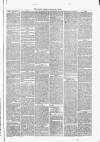 Barnsley Chronicle Saturday 19 May 1860 Page 3