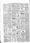 Barnsley Chronicle Saturday 19 May 1860 Page 4