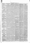 Barnsley Chronicle Saturday 19 May 1860 Page 5