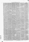 Barnsley Chronicle Saturday 19 May 1860 Page 6