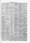 Barnsley Chronicle Saturday 19 May 1860 Page 7