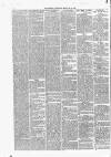Barnsley Chronicle Saturday 19 May 1860 Page 8