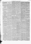 Barnsley Chronicle Saturday 28 July 1860 Page 4