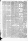 Barnsley Chronicle Saturday 28 July 1860 Page 6