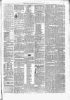 Barnsley Chronicle Saturday 28 July 1860 Page 7