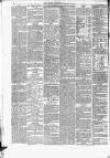 Barnsley Chronicle Saturday 28 July 1860 Page 8