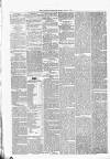 Barnsley Chronicle Saturday 11 August 1860 Page 4