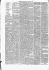 Barnsley Chronicle Saturday 01 September 1860 Page 2