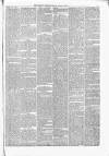 Barnsley Chronicle Saturday 01 September 1860 Page 3