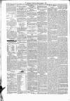 Barnsley Chronicle Saturday 01 September 1860 Page 4