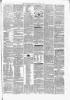 Barnsley Chronicle Saturday 01 September 1860 Page 7