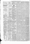 Barnsley Chronicle Saturday 22 September 1860 Page 4