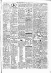 Barnsley Chronicle Saturday 22 September 1860 Page 7