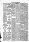 Barnsley Chronicle Saturday 03 November 1860 Page 4