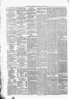 Barnsley Chronicle Saturday 08 December 1860 Page 4