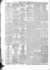 Barnsley Chronicle Saturday 22 December 1860 Page 4