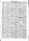 Barnsley Chronicle Saturday 22 December 1860 Page 7