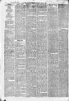 Barnsley Chronicle Saturday 05 January 1861 Page 2