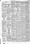 Barnsley Chronicle Saturday 05 January 1861 Page 4